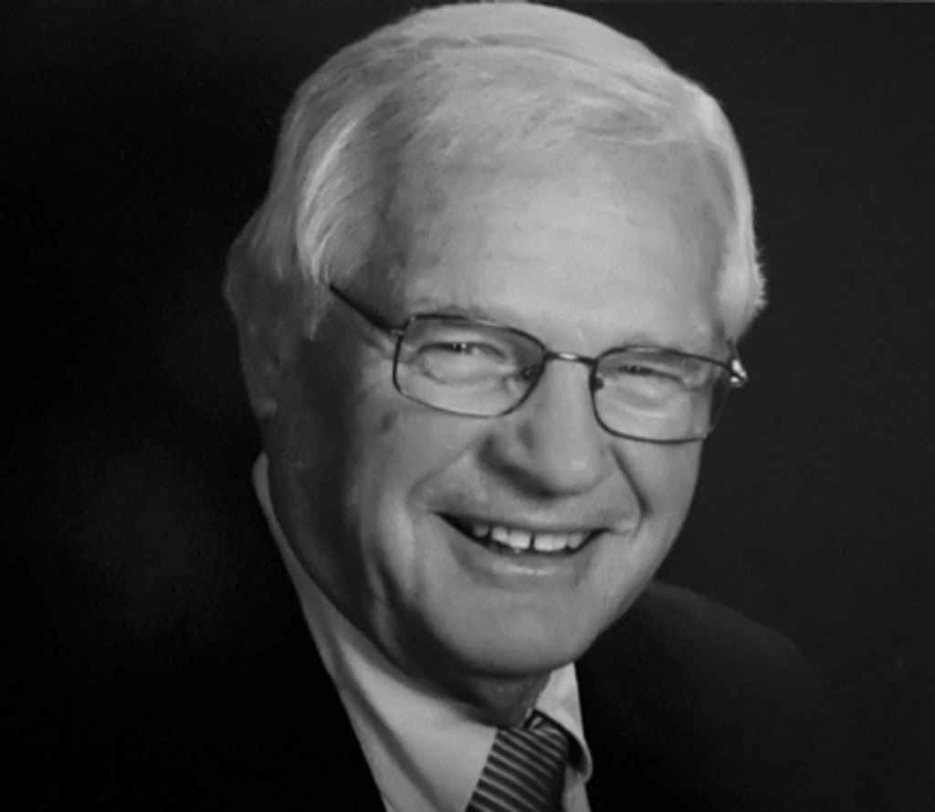 David S. Jennings Profile Photo