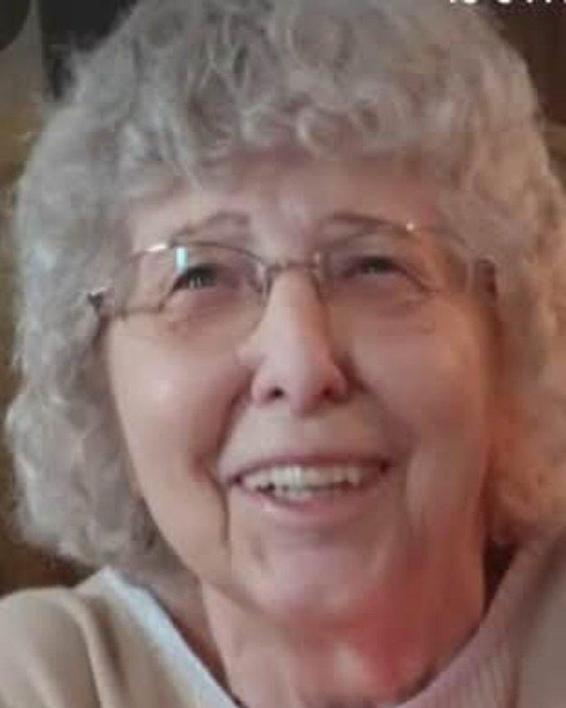 Barbara Jean Nash Profile Photo