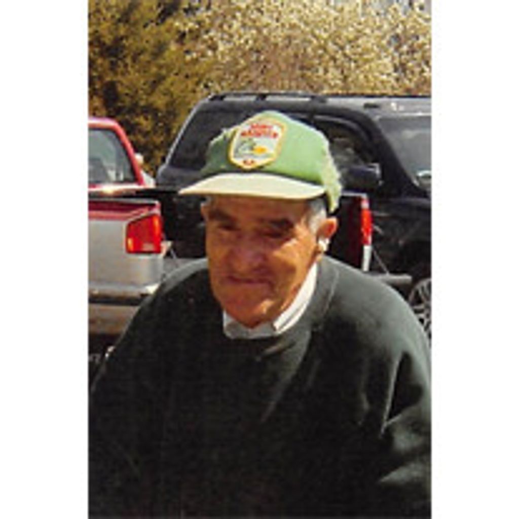 Henry J. Phaneuf