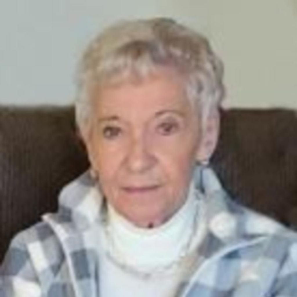Jeanine E. Andersen Profile Photo