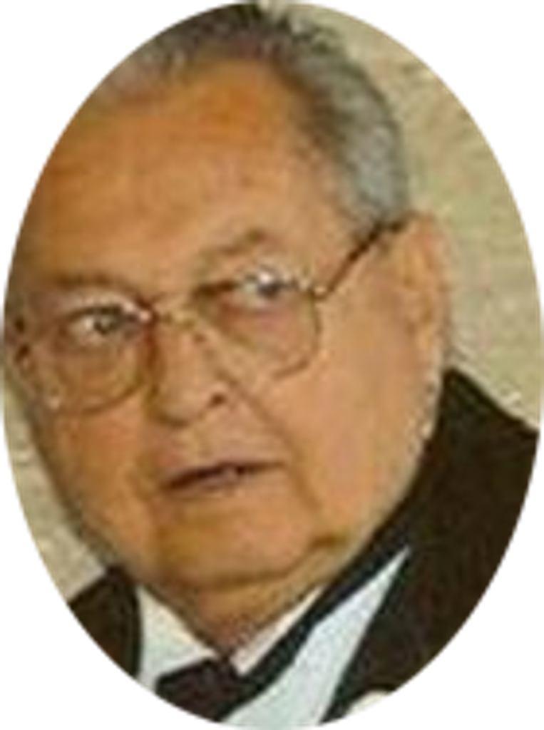 Robert Tomasiewicz