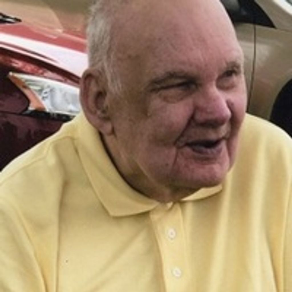 Larry Bowman Franklin