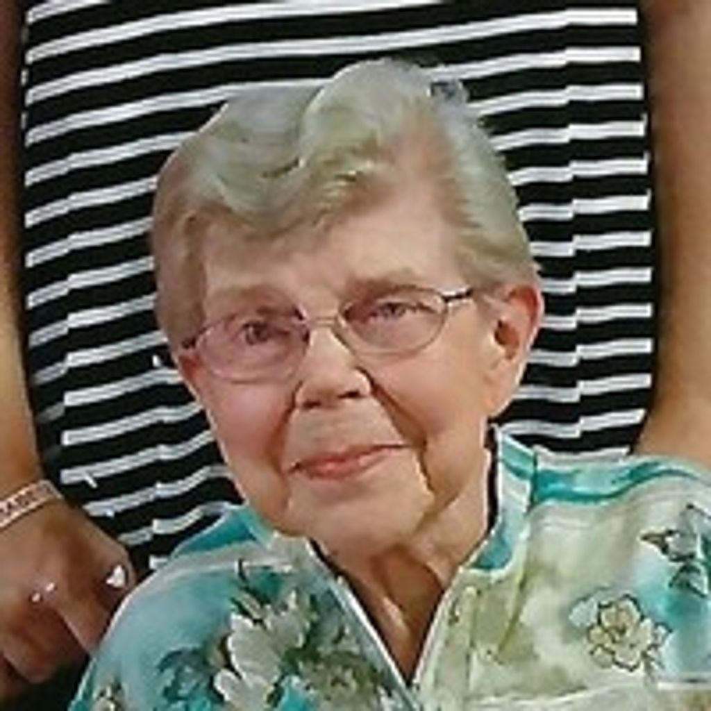 Alice Johnson