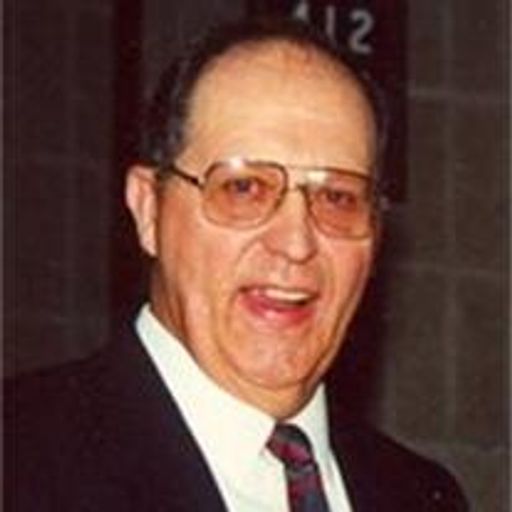 Larry Dean Garland Profile Photo