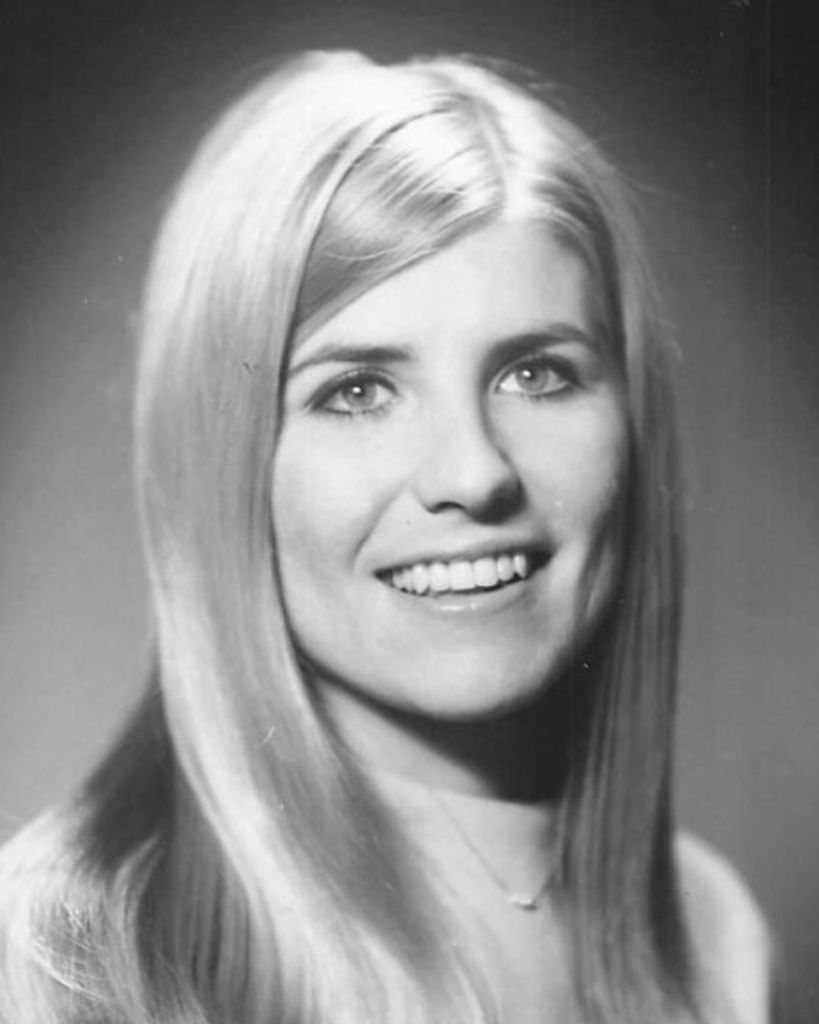 Rebecca Kirkland Whitehead Profile Photo
