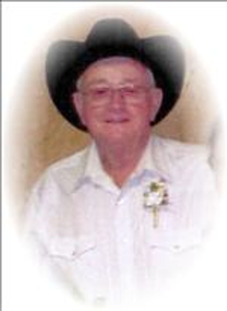 Ruben Monroe Cindle