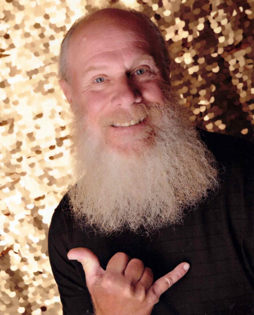 Phillip Lynn Douglas Profile Photo