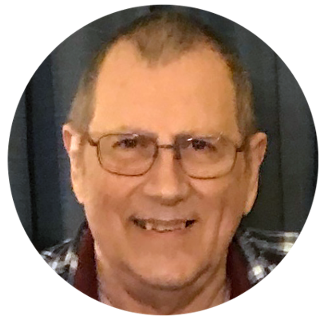Arthur Michael Salvitti Profile Photo