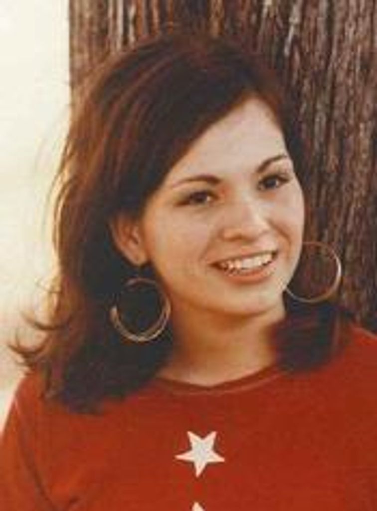 Vivian Kay Atana Profile Photo
