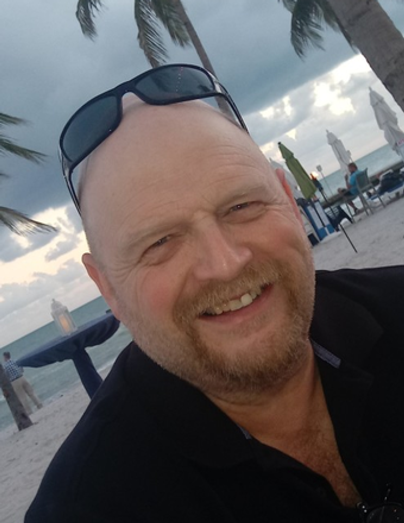 William "Billy" R. Wissert Profile Photo