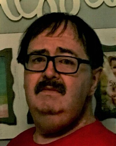 Noah Jones Profile Photo