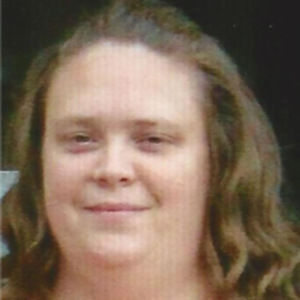 Raven Y Waninger Profile Photo