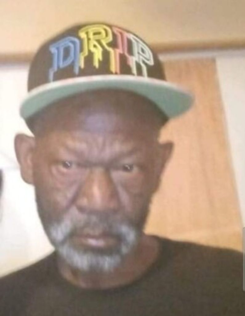 Mark Mccray Profile Photo