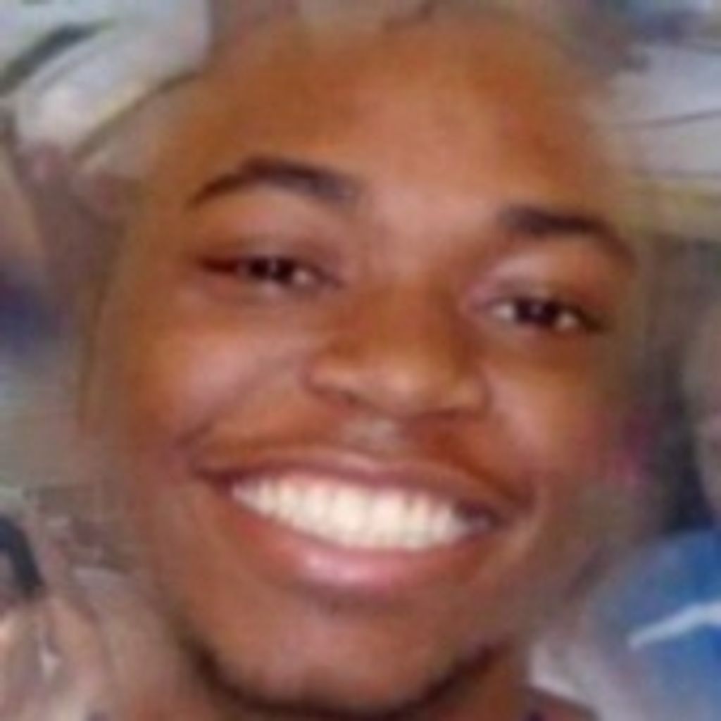 Malcom  Alexander Foster