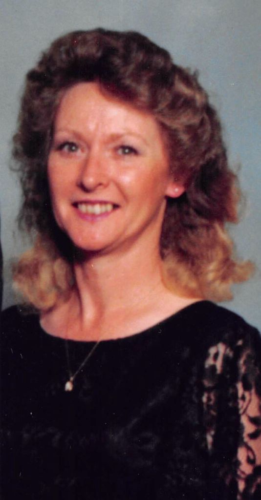 Tommie Knapp