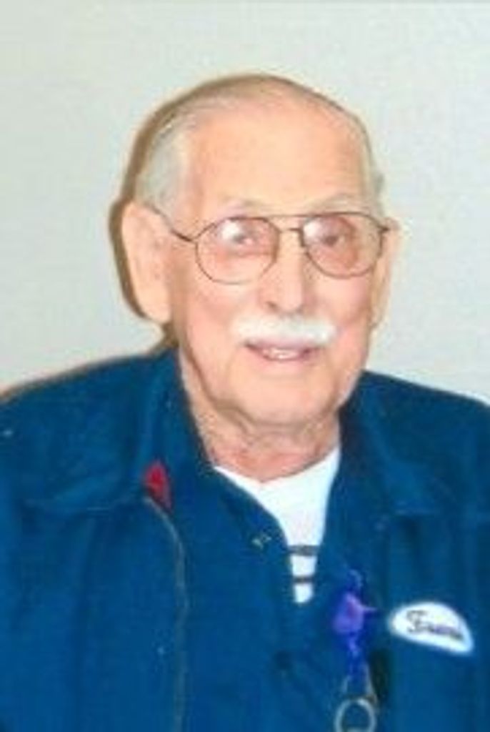 Frank Anthony Szczpek