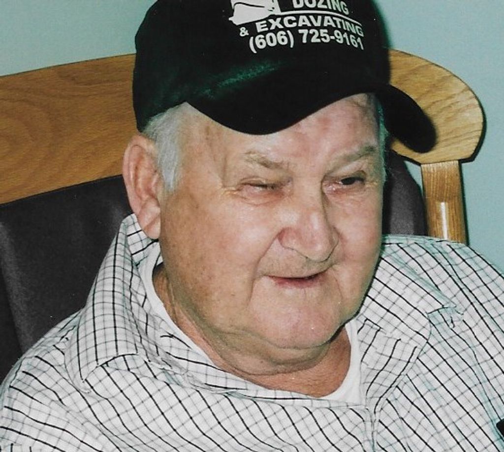 Linvel "Bud" Wise Profile Photo