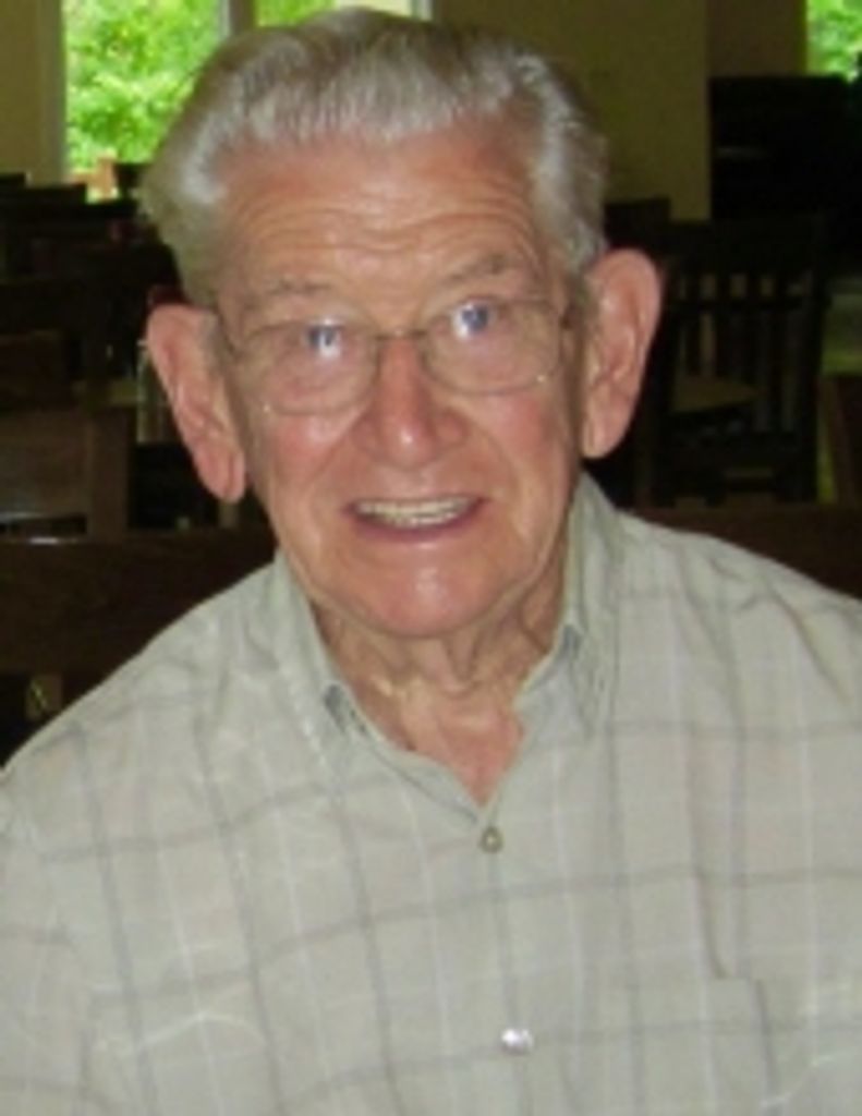 Robert M. Gallagher