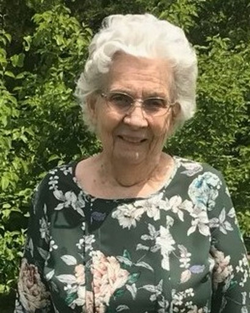 Arlene R. Wiist Profile Photo