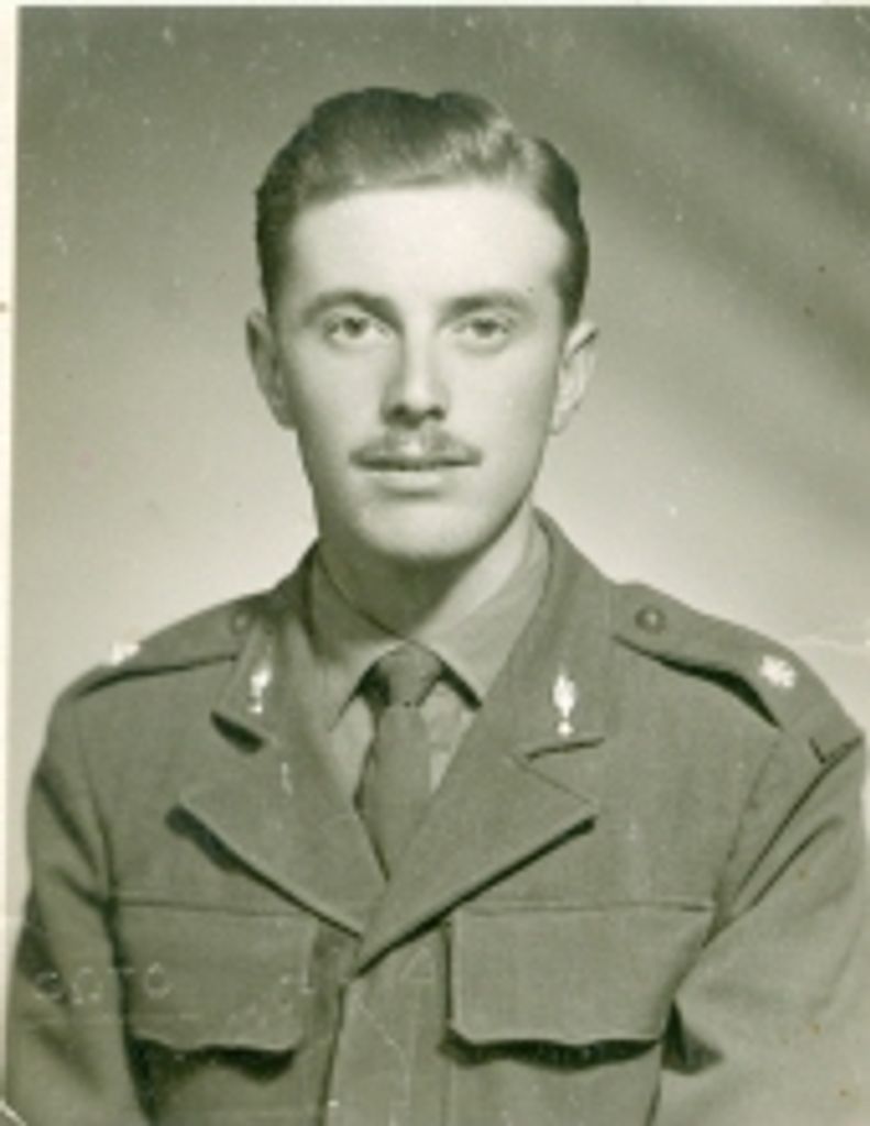 John Koukoltsios