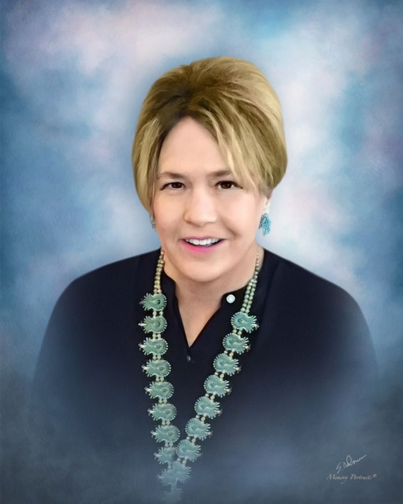 Lisa Mcclellan Profile Photo
