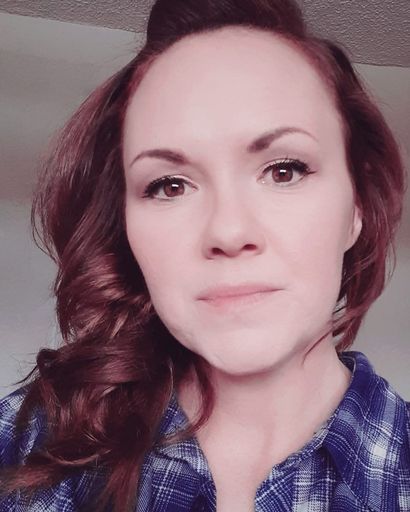 Emily Elizabeth Shay Profile Photo