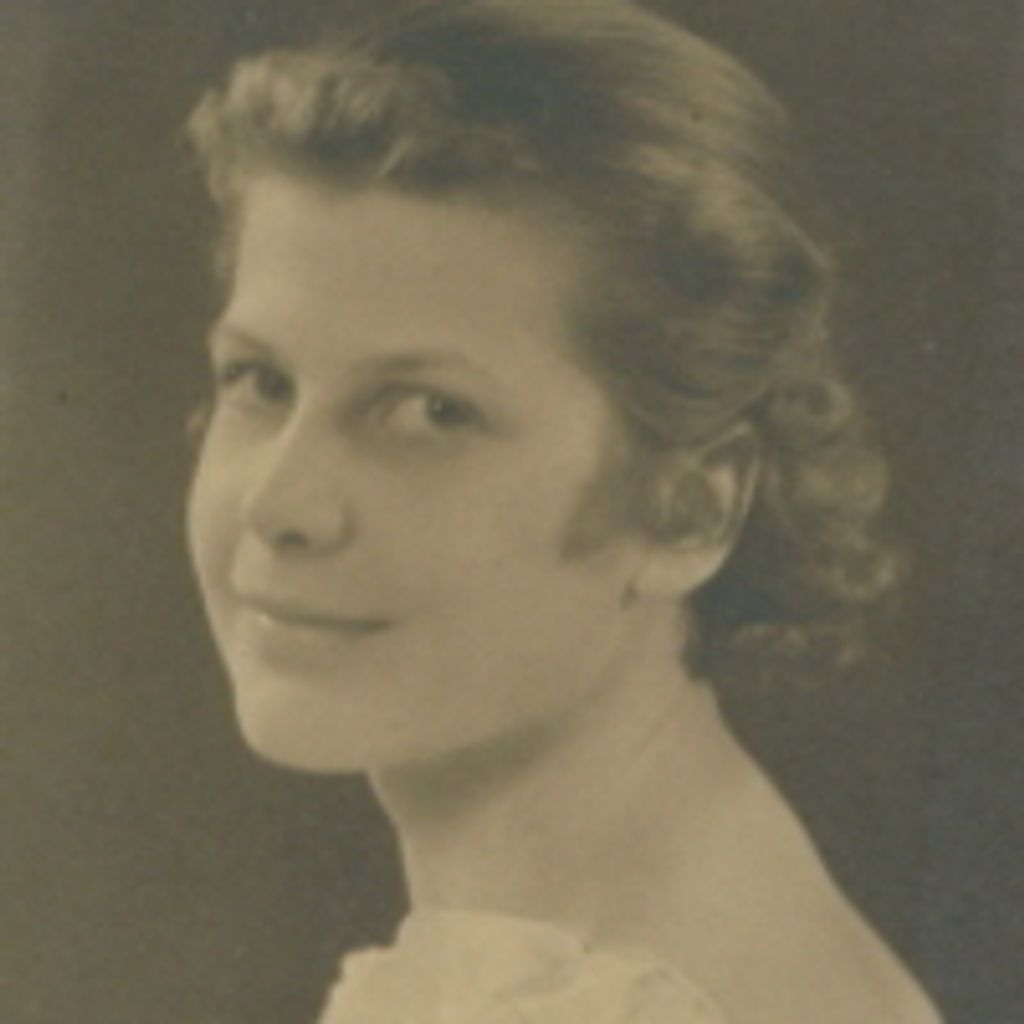 Wilma Howard