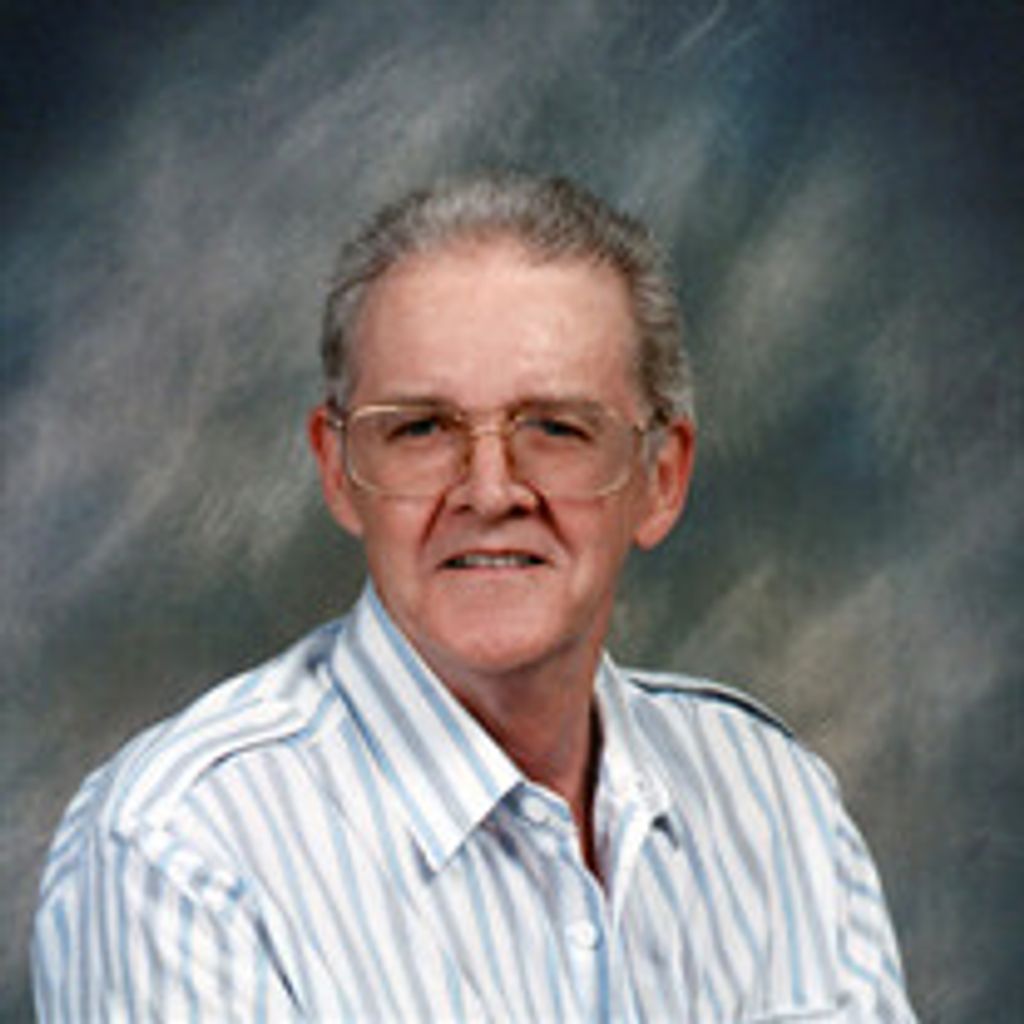 James Joseph Burian
