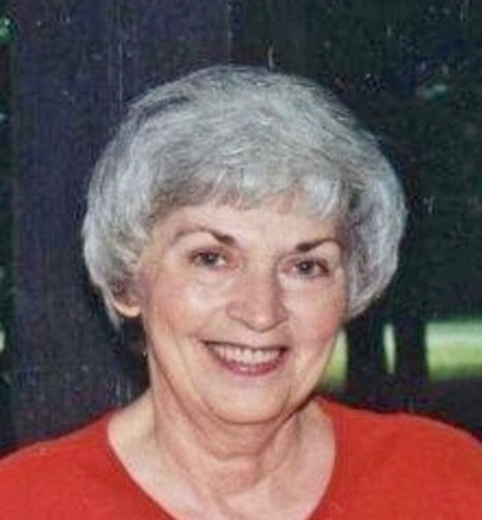 Barbara B. Mahoney Profile Photo
