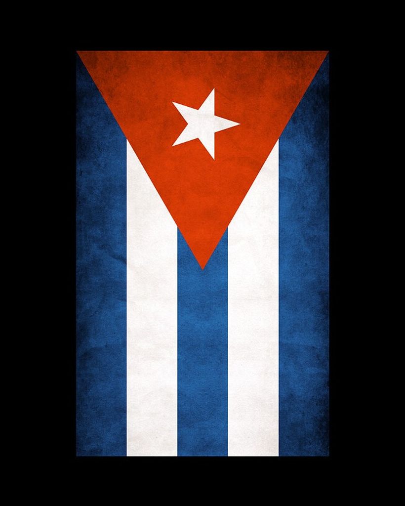 Miguel Capo Hernandez Profile Photo