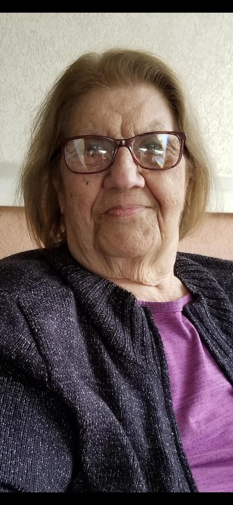 Dominica J. Taczkowski Profile Photo