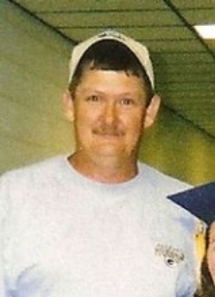 Michael Martin