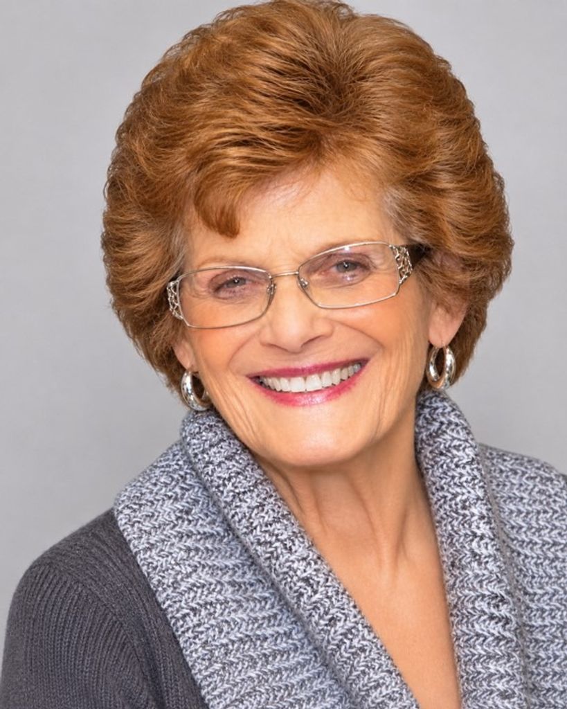 Giovanna LaNasa Profile Photo