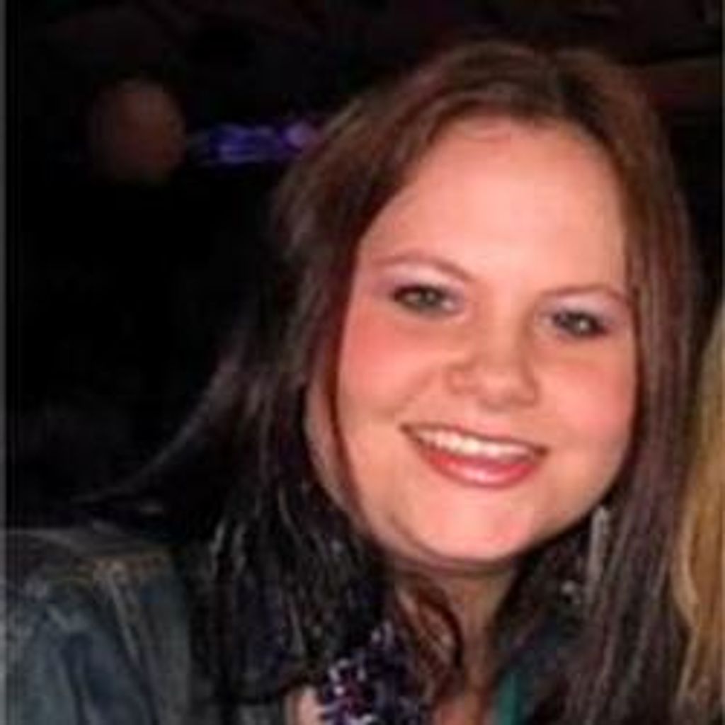 Heather Marie Kelly