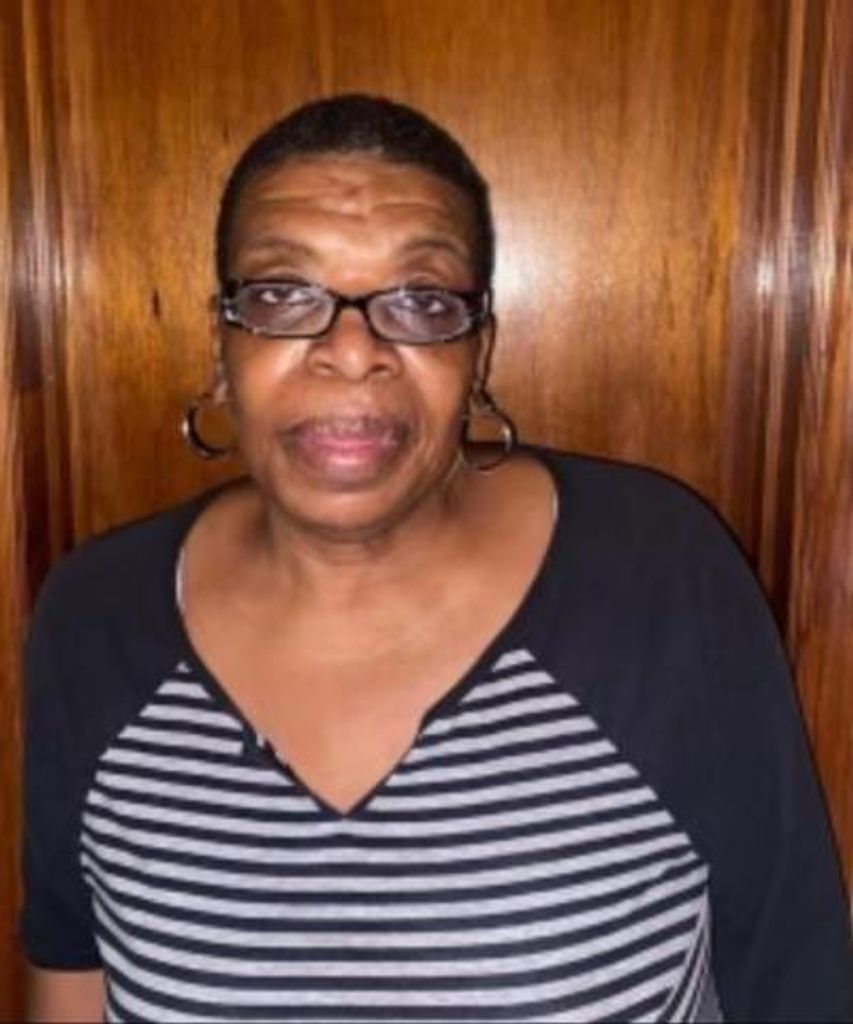Denise Pettigrew Profile Photo