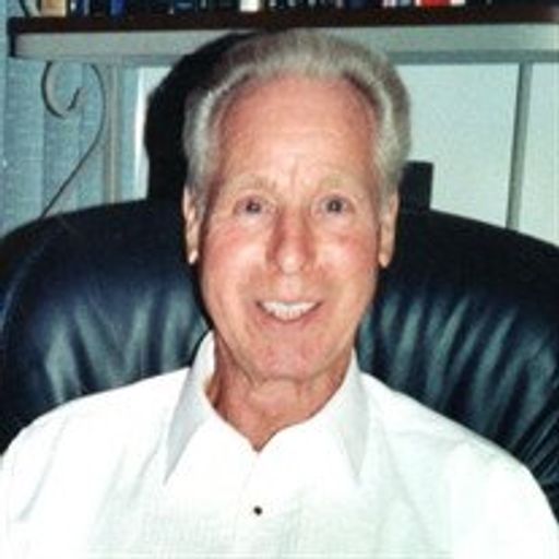 Ronald "Ronnie" Joseph Molles Profile Photo