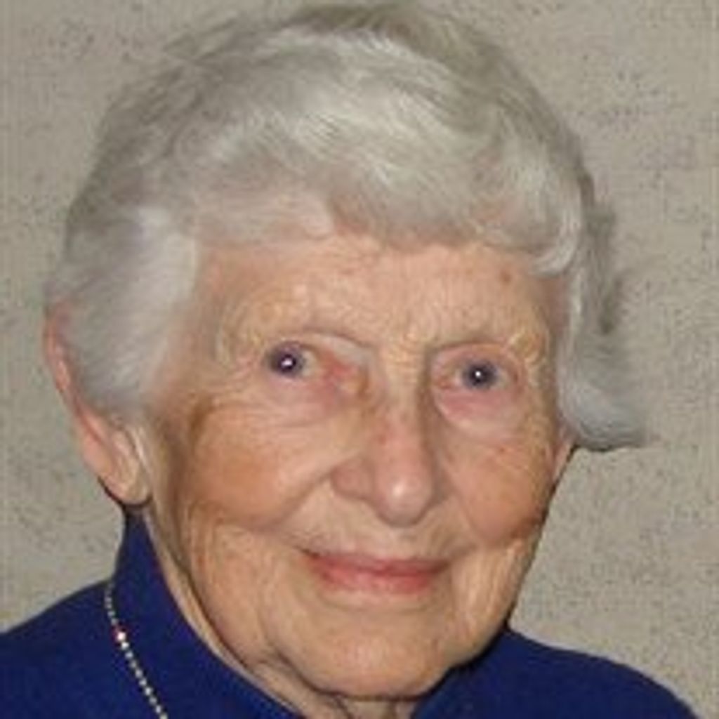 Zella  Blanche Boutelle