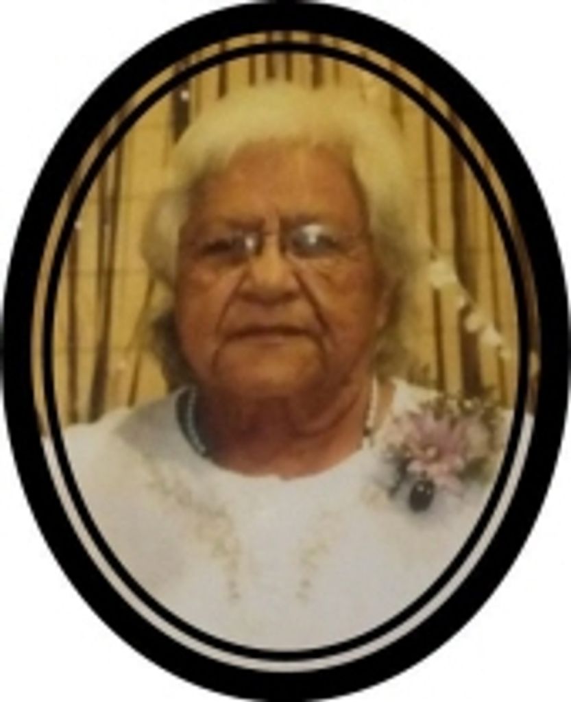 Iris June Oldman Profile Photo