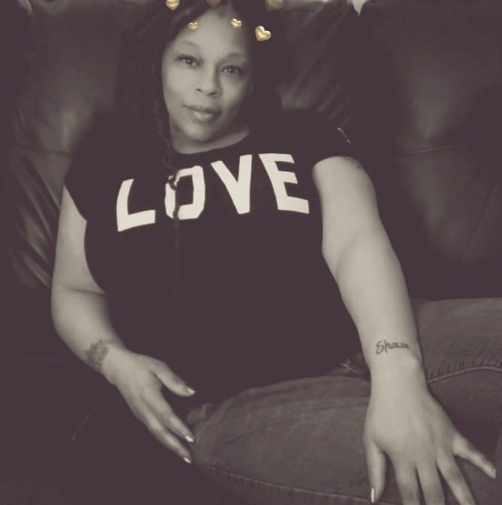 Shavonne M. Penn Profile Photo
