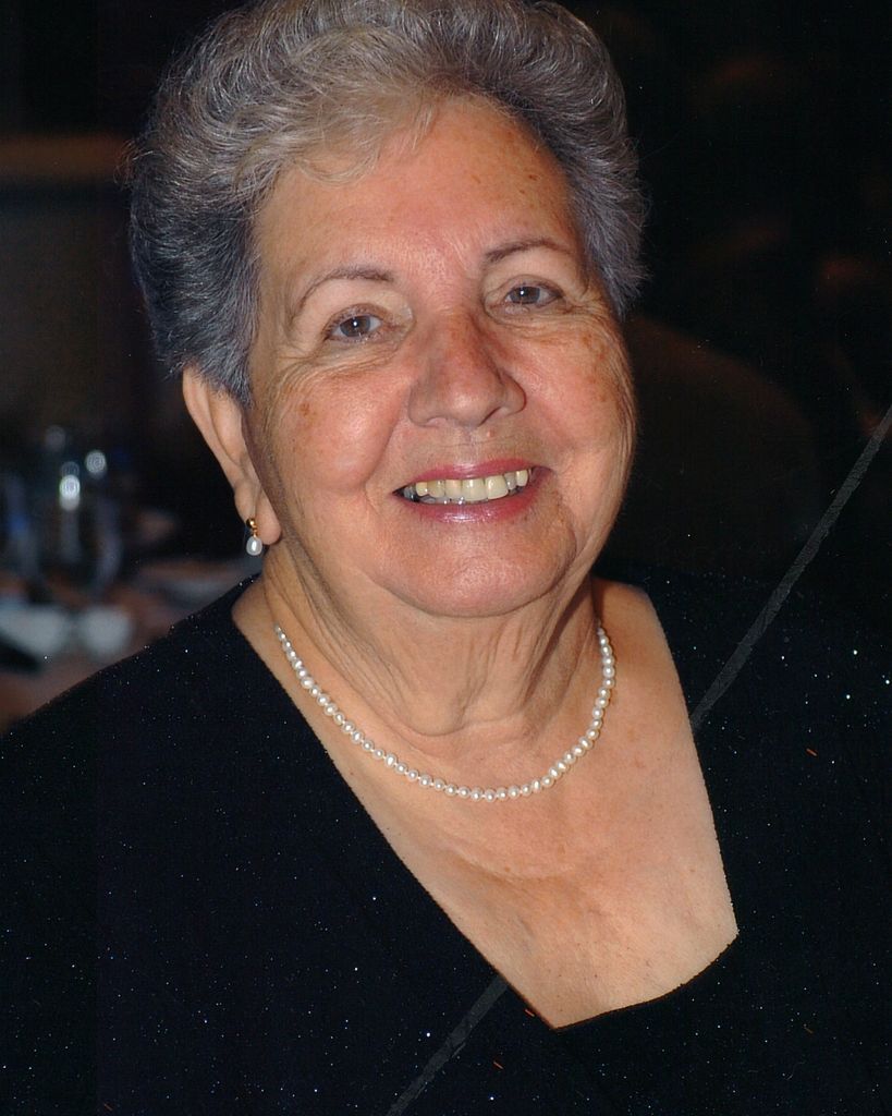 Lois E. Carroll Profile Photo