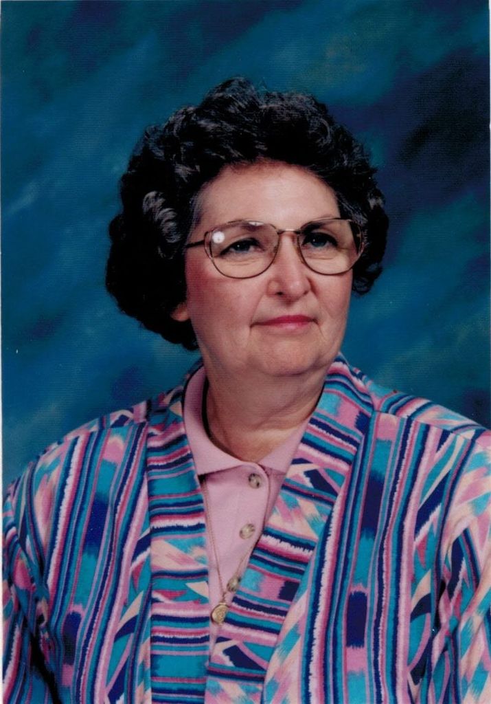 Colleen E. Hamp Profile Photo