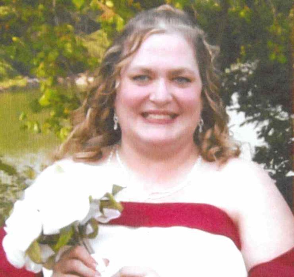 Miriam (Smith)  Hofaker Profile Photo