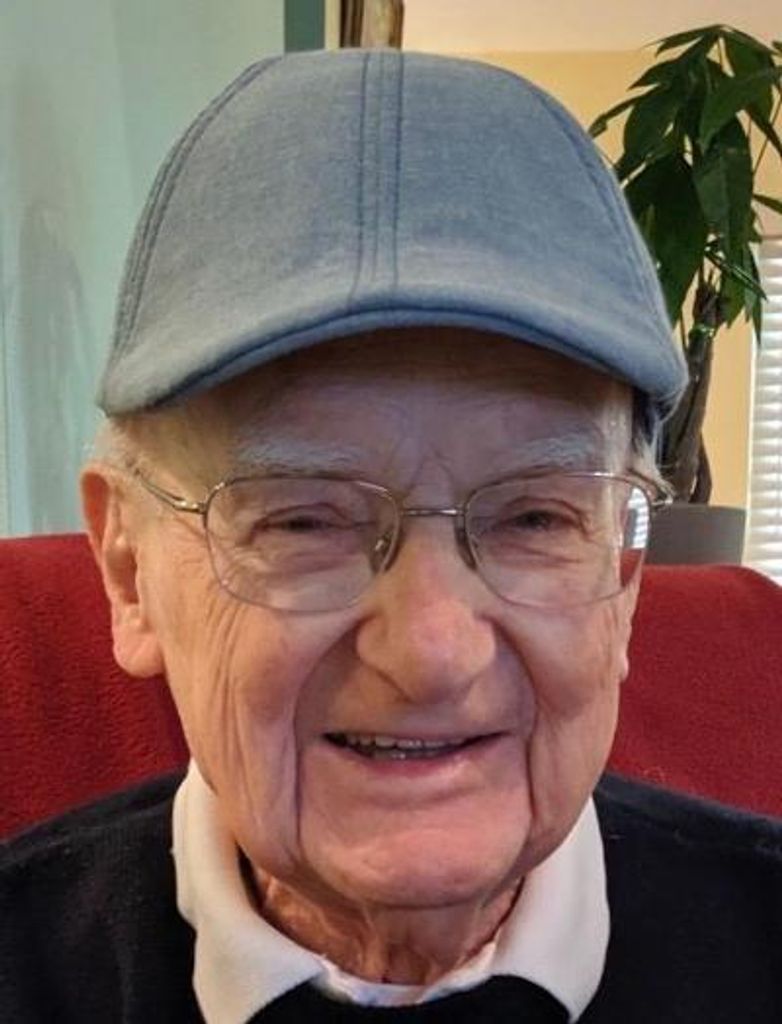 George Konicki (Updated Obituary) Profile Photo