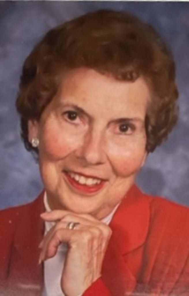 Vivian Mae (Rumburg)  O'Neill Profile Photo