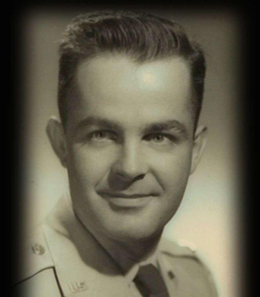 Frederick Hoffman