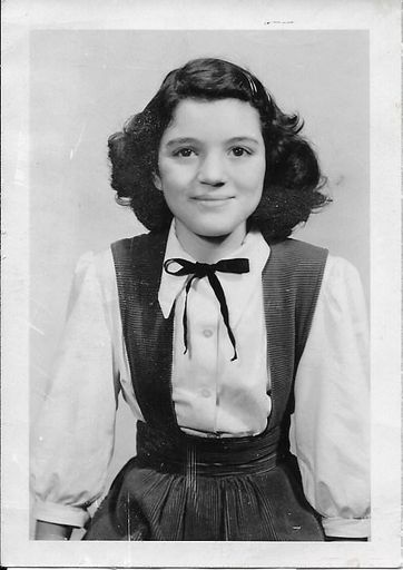 Carol Sue Hiland Graham photo gallery thumbnail 6 of 13