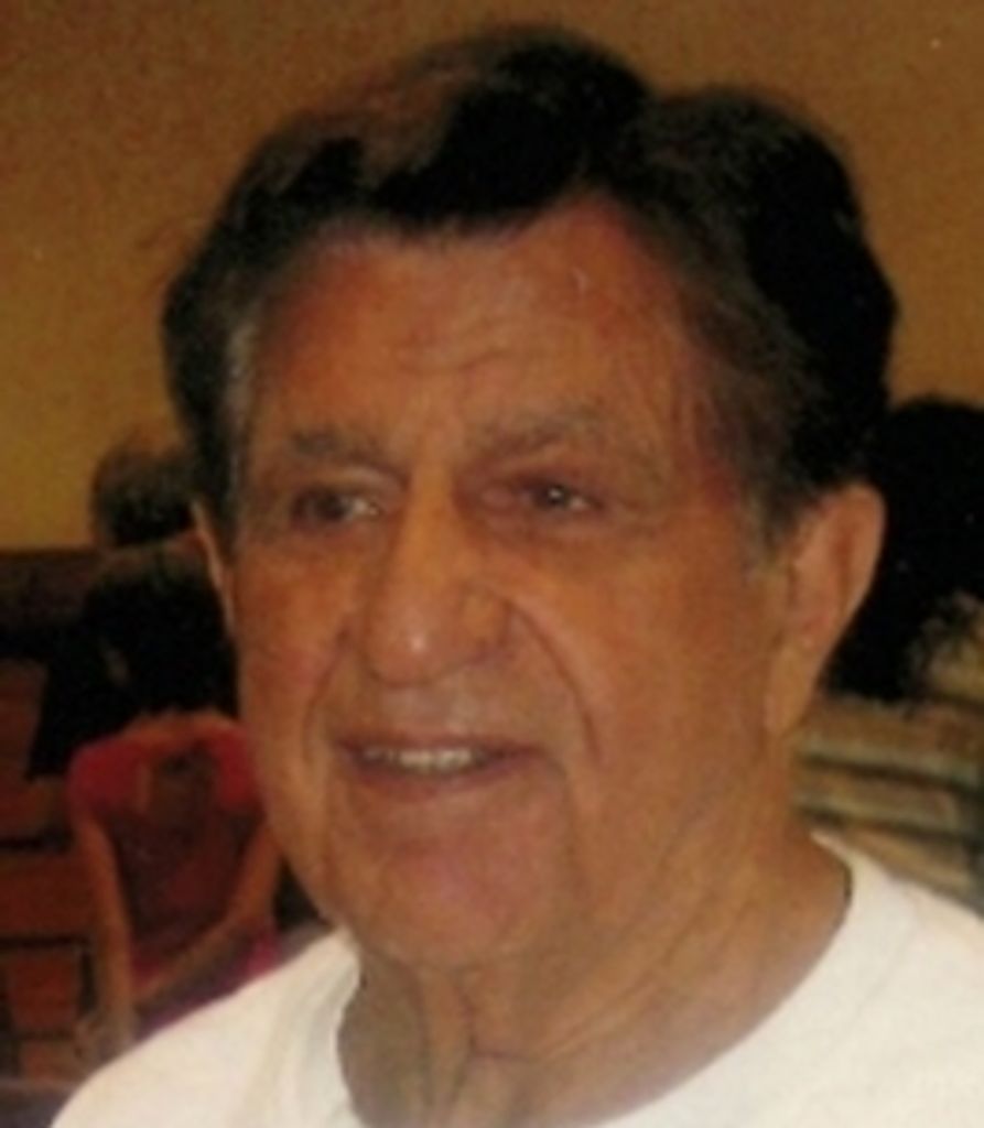 Bruno Nardi