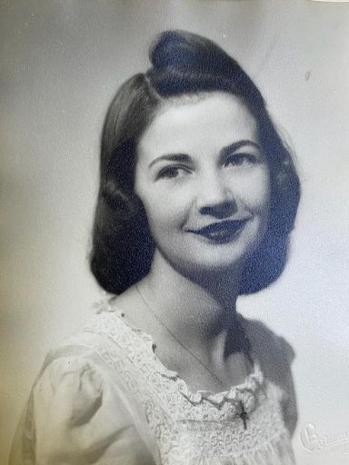 Jane Shumway Pierce Profile Photo