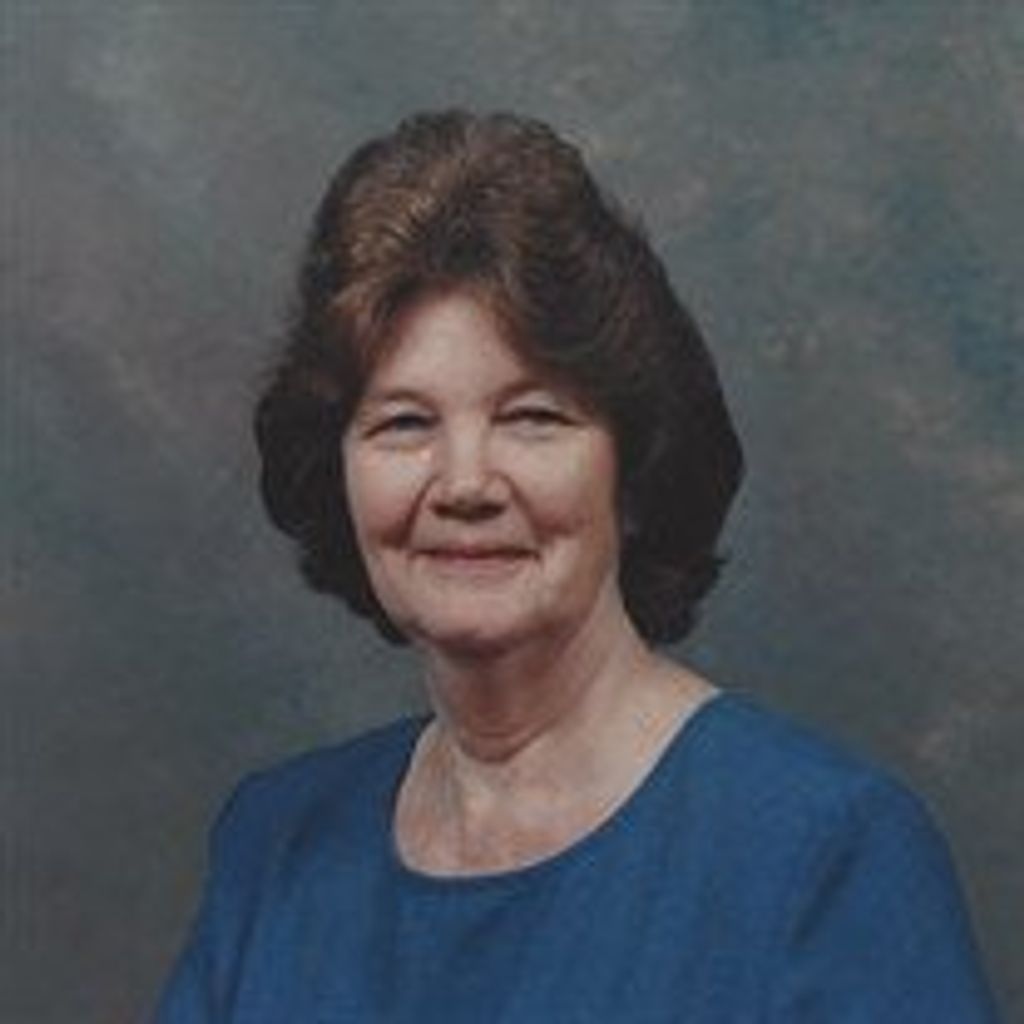 Judy  Gainey Stephens