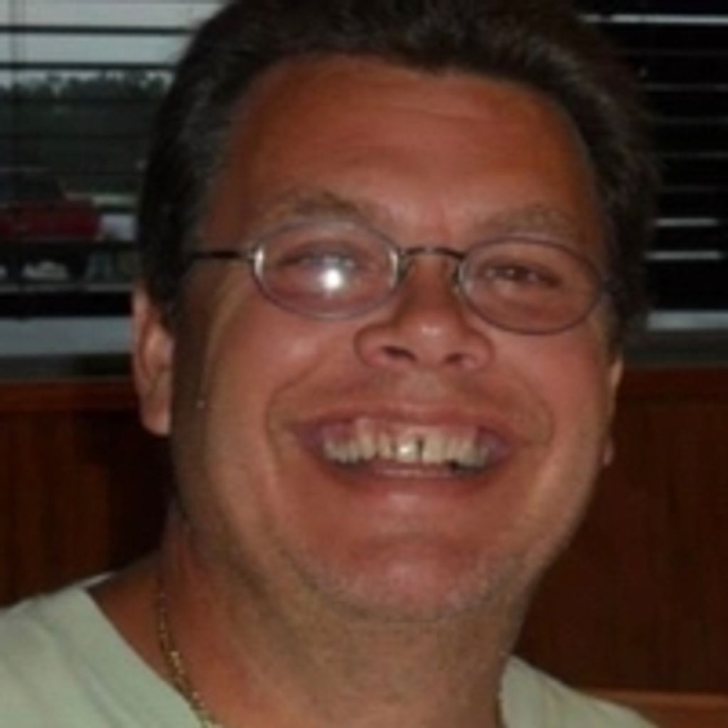 Gregory Edwards